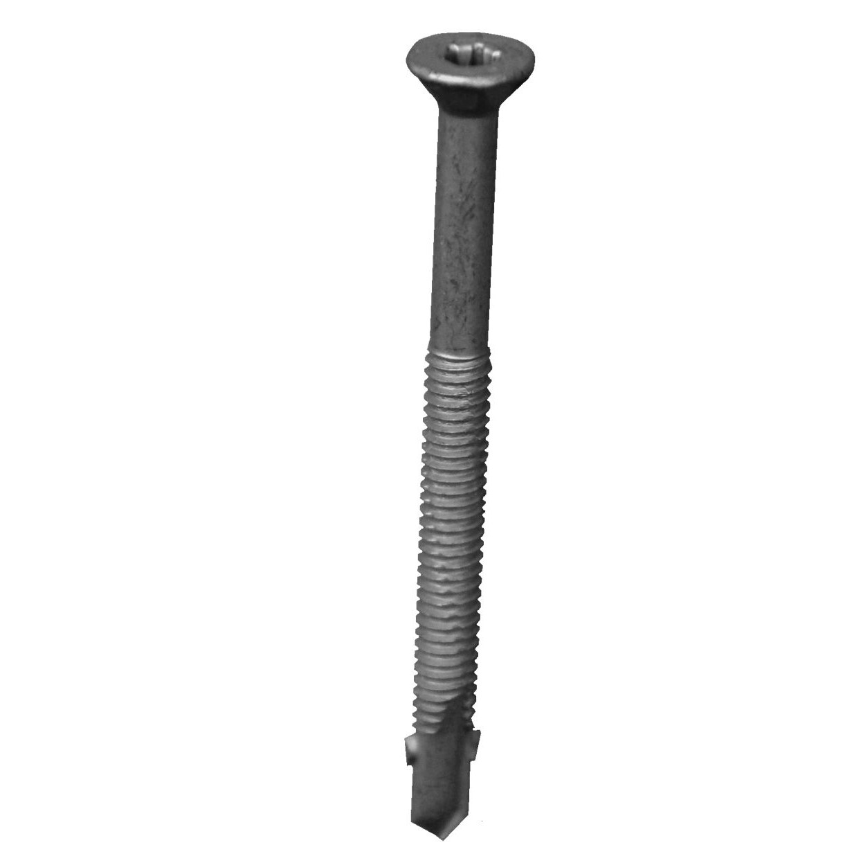 AUTO 85 accessory for foundation screws