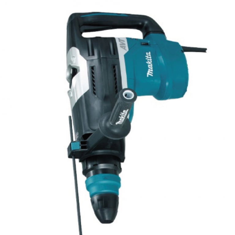 MAKITA 5212 C tool for foundation screws